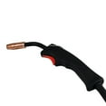 thumbnail image 2 of iMeshbean Replacement Mig Welding Gun Stinger Torch Lead for Clarke 130EN 180EN Welder Parts 10 FT USA, 2 of 3