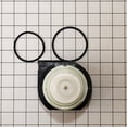thumbnail image 3 of 154844301 Frigidaire Circulation Pump  OEM 154844301, 3 of 3