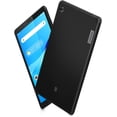 thumbnail image 2 of TABLET LENOVO 7 PULGADAS M7 GEN 3 1GB+16GB, 2 of 2