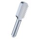thumbnail image 4 of Cabezal de Ducha Soledad Ajustable 1/2 pulgada, 4 of 10
