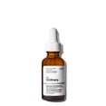 thumbnail image 1 of Sérum The Ordinary Balancing & Clarifying de 30 ml para el control de la grasa, 1 of 4