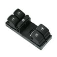 thumbnail image 1 of Interruptor principal del elevalunas eléctrico del coche 5ND 959 857 para, 1 of 8