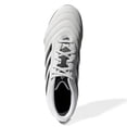 thumbnail image 3 of Tenis Adidas Goletto VIII Multi para Hombre. GY5774 blanco 26.5 adidas GY5774, Futbol, Blanco, 3 of 4