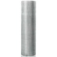thumbnail image 2 of Gymax 46''x 50' 1/4 inch Hardware Cloth Galvanized Chicken Wire Welded Fence Mesh Roll, 2 of 5