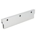 thumbnail image 1 of Memory  Heat Sink, For Computer Water Cooling System AccessoriesSilverMemory Accessories Cooler DDR Heatsink MEO PM0AB Silver Red BlueSilver, 1 of 8