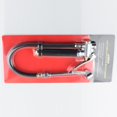 thumbnail image 3 of HLONK AIR TIRE PRESSURE FILLER INFLATOR GAUGE GAGE CHUCK FOR AIR COMPRESSOR HOSE, 3 of 5