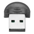 thumbnail image 5 of Mini USB 5.0 Adaptador Bluetooth Adaptador inalámbrico de alta velocidad para computadora con Windows PC, 5 of 5
