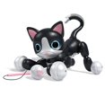 thumbnail image 1 of Zoomer Kitty, chaton interactif, 1 of 4