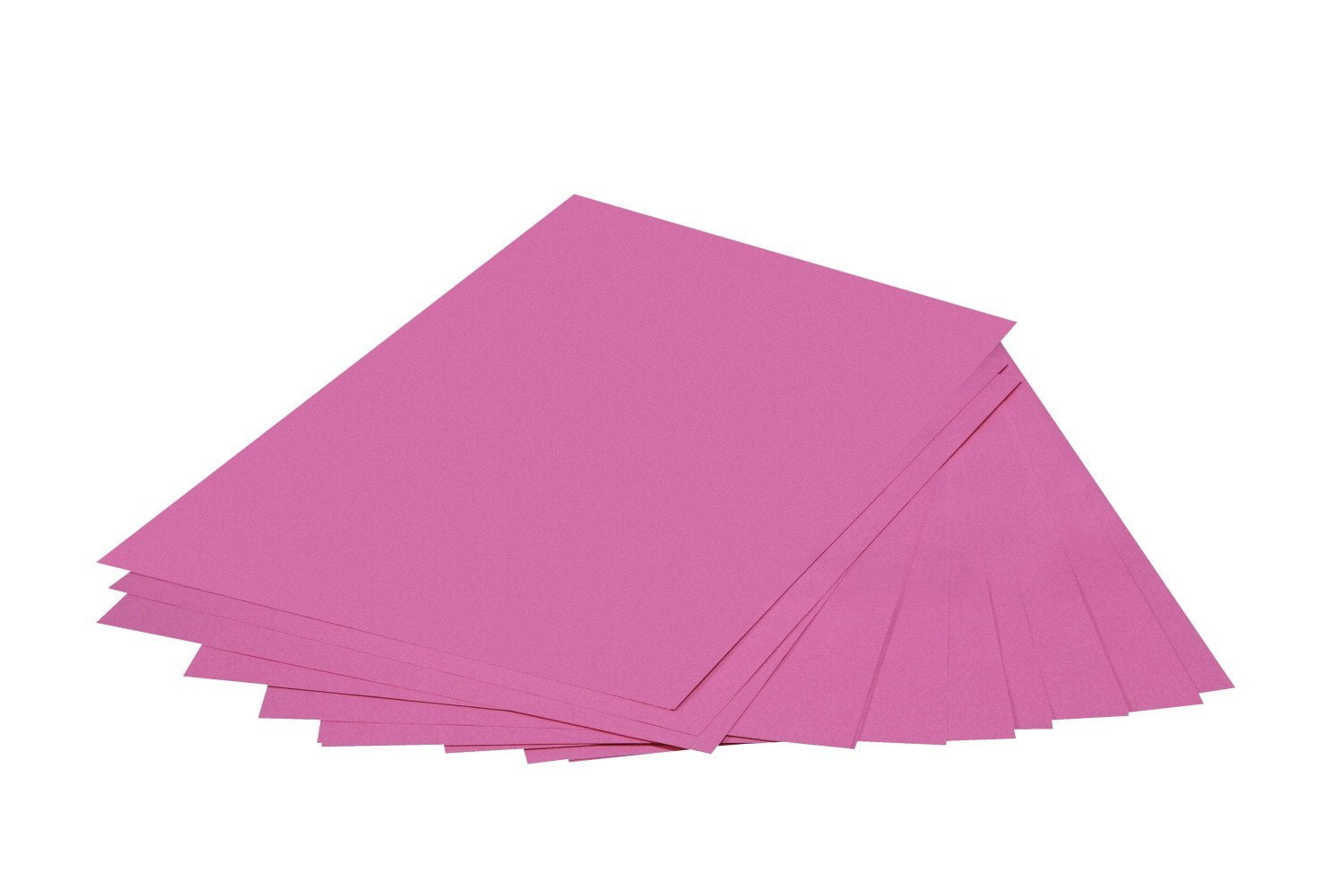 EarthChoice 851001CH Domtar AcidFree MultiPurpose Colored Copy Paper