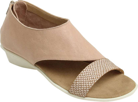 sesto meucci mailie wedge pump