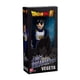 thumbnail image 5 of Figura de acción Dragon Ball Super Limit Breaker de 12 pulga, 5 of 6