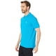 thumbnail image 2 of Camisa para Hombre U.S. Polo Assn. Clásica Azul Teal XL, 2 of 4