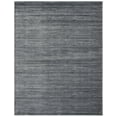 thumbnail image 3 of SAFAVIEH Vision Adrasteia Overdyed Solid Area Rug, Grey, 12' x 18', 3 of 17
