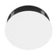 thumbnail image 5 of Lámpara de pared moderna LED Jadeshay redonda impermeable 12W, 5 of 8