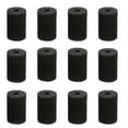 thumbnail image 3 of 12pcs Replacement Tail Scrubbers Sponge Pool Hose Scrubbing Tool Swimming Pool Cleaning Supplies,Maoww, 3 of 9