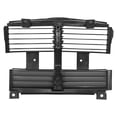 thumbnail image 3 of Nuvision for 13-19 Ford Explorer Police Interceptor Utility 2.3 Radiator Shutter Assembly, 3 of 3