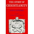 thumbnail image 1 of Pre-Owned The Story of Christianity: Volume Two - The Reformation to the Present Day (Paperback) 0060633166 9780060633165, 1 of 1