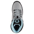 thumbnail image 5 of Tenis K-swiss Rushmore Para Dama Color Gris, 5 of 5