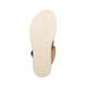 thumbnail image 5 of Sandalia Flexi para Mujer Estilo 100224 Negro, 5 of 5