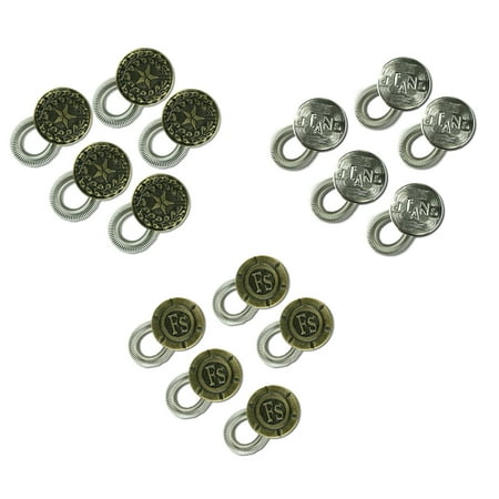 collar button extender walmart