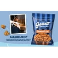 thumbnail image 3 of Garrett Popcorn Shops, CaramelCrisp, 7.5 oz, 3 of 5