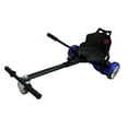 thumbnail image 2 of Hover Kart for Hoverboards, transform your Hoverboard into Go-Kart,  Compatible with most Self Balancing Scooter, 2 of 3