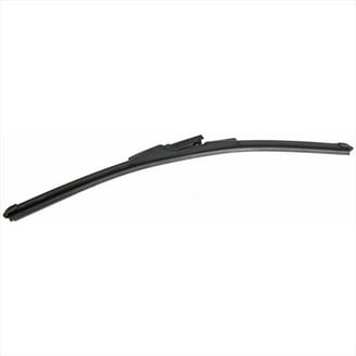 Trico Windshield Wiper Blade Display with 17 Hooks - Walmart.com