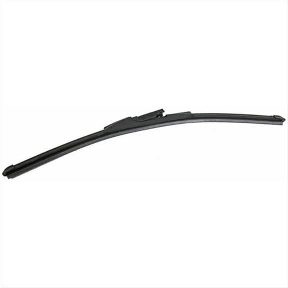 TRICO 162113 Neoform Wiper Blade- - 21 In.