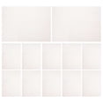 thumbnail image 1 of unbranded Papel Envoltorio Resistente Para Mudanzas Y Envío De Artículos Delicados, 1 of 6