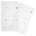 thumbnail image 1 of Minkissy 10Sets Vintage Style Letter Writing Paper Pack Thick Smooth Decorative Stationery for Home Use, 1 of 8