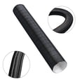 thumbnail image 3 of Robust Construction Aluminium Heating Duct Compatible with Diesel Heaters, 3 of 4