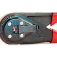 thumbnail image 2 of Ideal Steel Crimping Tool, 2 of 5