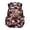 Red Camo Cartoon Dino, variant on Yspwyqan Graffiti Truck School Backpack for Kids, 17 Inch Lightweight 600D Polyester Backpack, Multi-Pocket Fits 15.6 Laptop, Front Pocket for Elementary Middle School