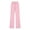 Pink#linen pants women, variant on aohooy Womens Linen Pants High Waist Pants Plus Size Drawstring Straight Leg Vacation Comfy Lounge Pocket Summer Trousers 2026 Army Green,XXXL
