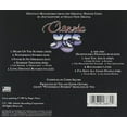 thumbnail image 2 of Yes - Classic Yes - CD, 2 of 2