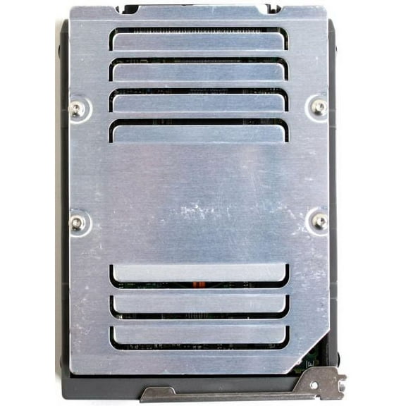HDD 9.1GB SCSI, CA01776-B32300SU, SUN 3900005-02, 5403966-01