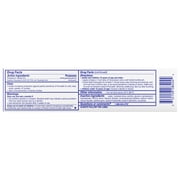 Sensodyne Extra Whitening Sensitive Toothpaste, Mint, 4 Oz, for Adults