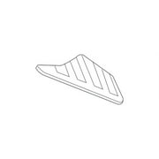 Genuine OE Nissan Step Cover - 85071-EA010