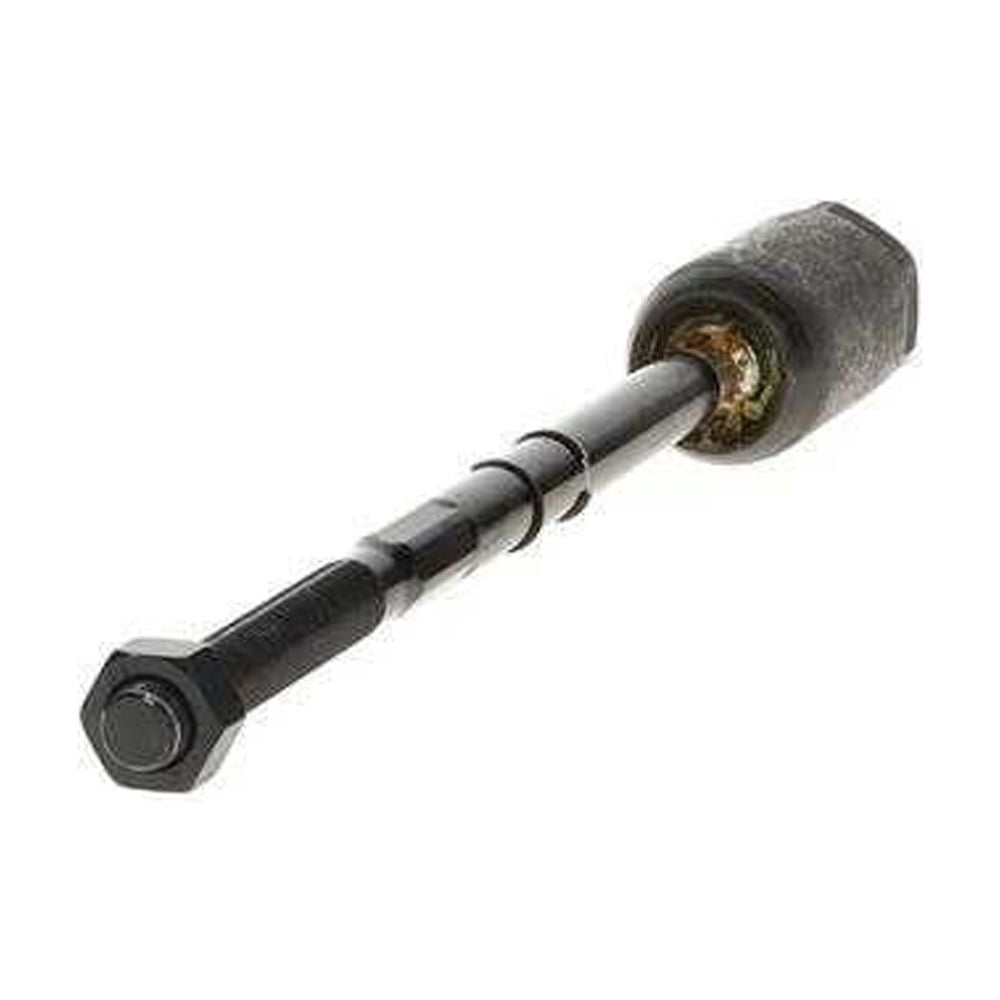 ACDelco 46A2137A Inner Steering Tie Rod