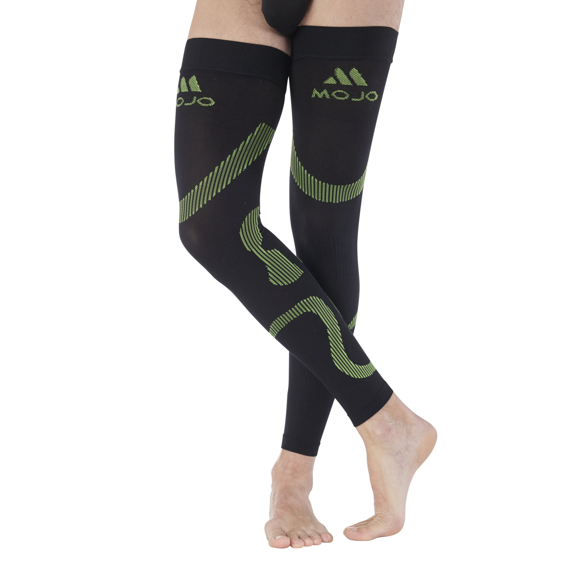 Mojo Compression Stockings Medical Thigh Leg Jamaica Ubuy
