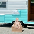 thumbnail image 6 of Offer Countdown! Cartoon 3 Layer Foldable Kids Sofa Multifunctional Chair For Boys & Girls ( Themed Soft Seat) Sofa Cover Practical Home Decor 17.7" X 15.7" X 19.7", 6 of 6