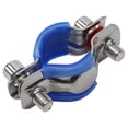 thumbnail image 3 of Adjustable Height Chair Saver Kit With Hex Wrench Fix Sinking Office Chair, 3 of 9
