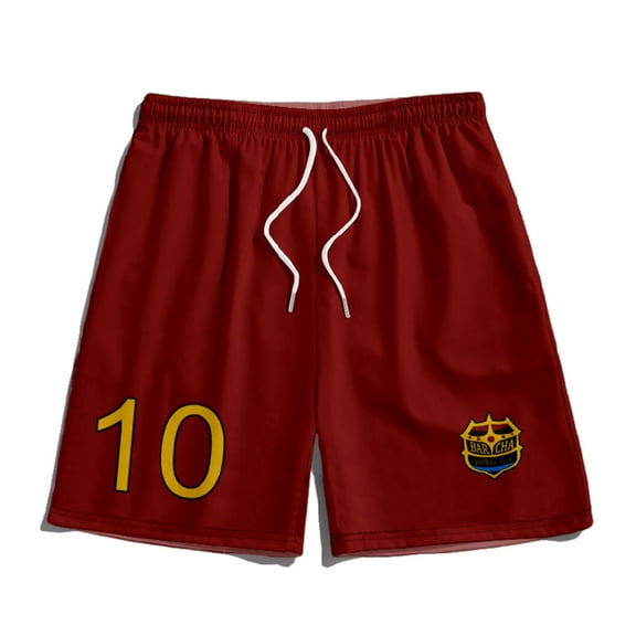 Blue Lock Meguru Bachira Team Uniform Sports Suit Shorts T-shirt Anime Sports Shirt Merch Unisex Sportswear