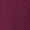 Maroon, variant on Lined Micromesh Short For Men in Maroon | N5274