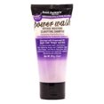 thumbnail image 4 of Aunt Jackies Shampooing Nettoyant Puissant au Pépins de Raisin (12 Oz), 4 of 5