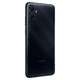 thumbnail image 2 of Smartphone Samsung  Galaxy A04e 32GB 3GB Negro más Micro SD 64GB, 2 of 4
