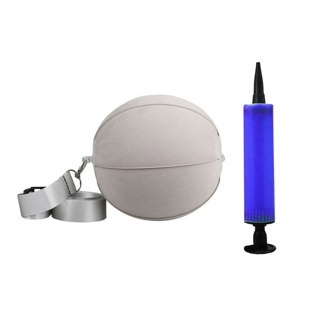 Entrenador de swing inteligente con análisis de swing e instantáneo para practicar en interiores y exteriores. Mejora tu juego