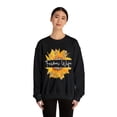 thumbnail image 3 of Farmer Wife Sweatshirt, Gifts, Crewneck, 3 of 4