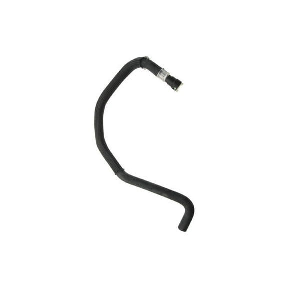 Heater Hose - Compatible with 1999 - 2003 Ford Windstar 3.8L V6 2000 2001 2002