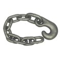 thumbnail image 1 of ACCO Chain 009-5942-00601 3-8 Inch Accoloy Kuplok Mechanical Chain Link, 1 of 1
